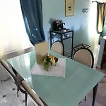 Le Ville Relais 3*