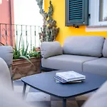 Le Ville Relais 3* La Spezia