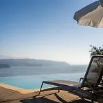Hotel Le Ville Relais 3*