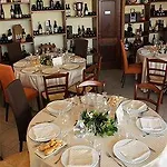 Le Ville Relais 3* La Spezia