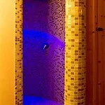 Hotel Le Ville Relais