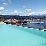 Le Ville Relais Hotel
