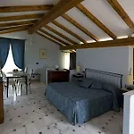 Hotel Le Ville Relais