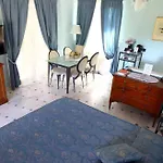 Le Ville Relais 3*