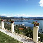 Le Ville Relais 3*