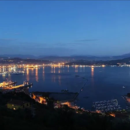 Le Ville Relais Отель 3*