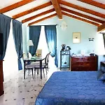 Le Relais