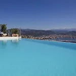 Hotel Le Relais 3*