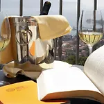 Le Relais