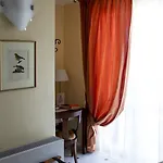 Otel Le Relais