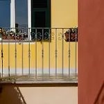 Otel Le Relais La Spezia