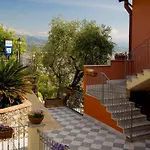 Hotel Le Relais 3*