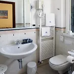 Le Relais فندق لا سبيتسْيا