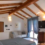Hotel Le Relais 3*