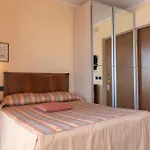 Le Relais Hotel La Spezia