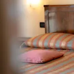 Le Relais Otel