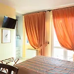 Hotel Le Relais