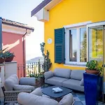 Le Relais فندق