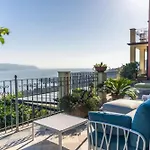 Otel Le Relais La Spezia