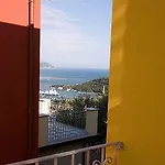 Otel Le Relais 3*