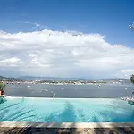 Le Relais