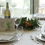 فندق Le Relais 3*