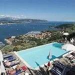 Le Relais 3*
