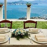 Le Relais