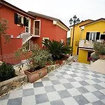 Le Relais Otel 3*