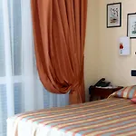 Le Relais فندق