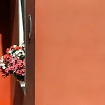Le Relais 3* La Spezia