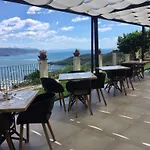 Hotel Le Relais La Spezia