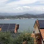 Otel Le Relais 3*