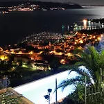 Le Relais Hotel 3*