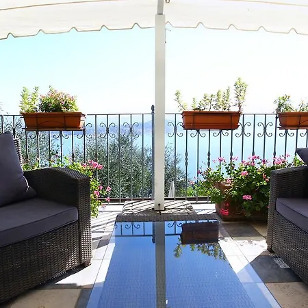 Otel Le Relais