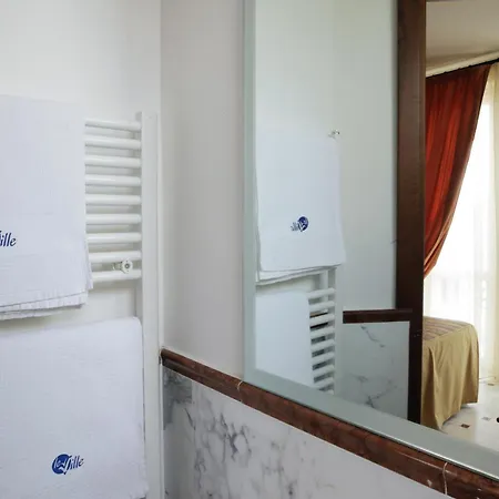Otel Le Relais