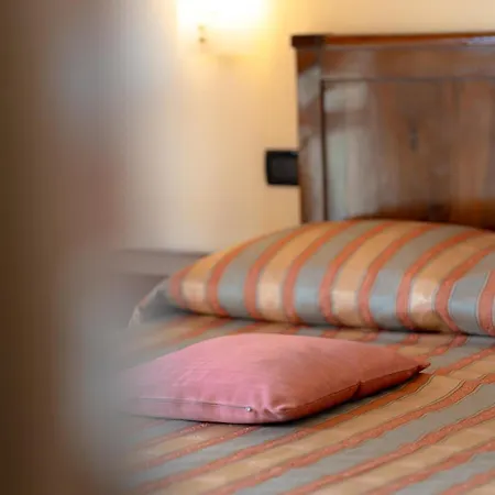 Le Relais Otel