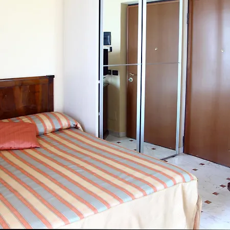 Otel Le Relais 3*