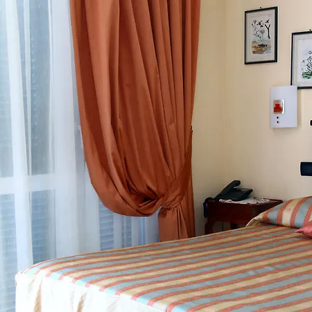 Le Relais Otel