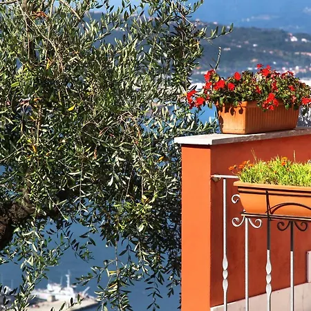 Le Ville Relais 3*