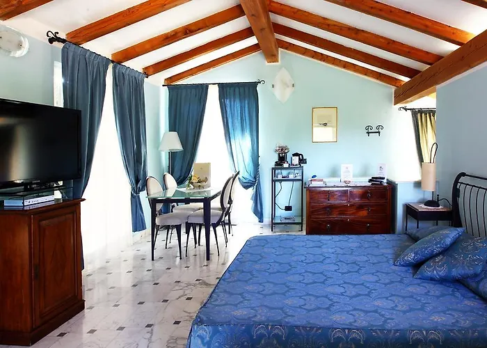 Le Relais