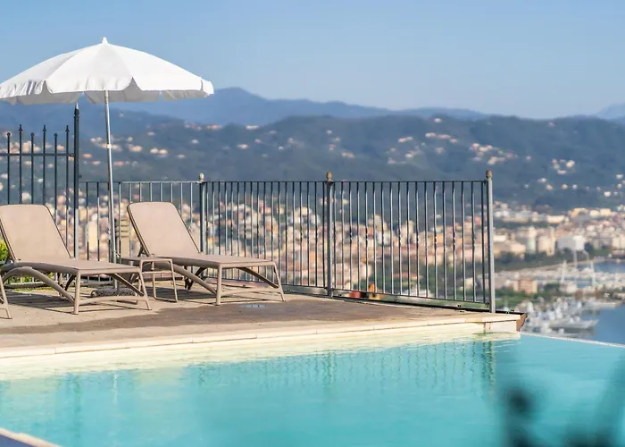 Le Relais