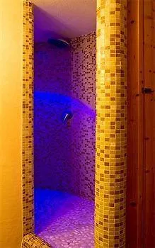 Hotel Le Relais